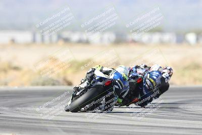 media/Nov-02-2025-CVMA (Sun) [[337aff29ab]]/Race 2-Formula Open/